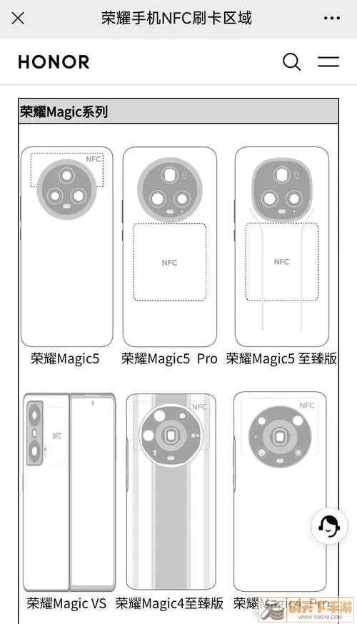 红米Note