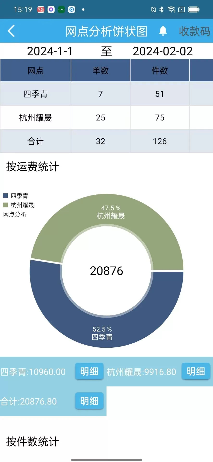 创新供应链官方版下载图1