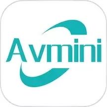 Avmini最新版