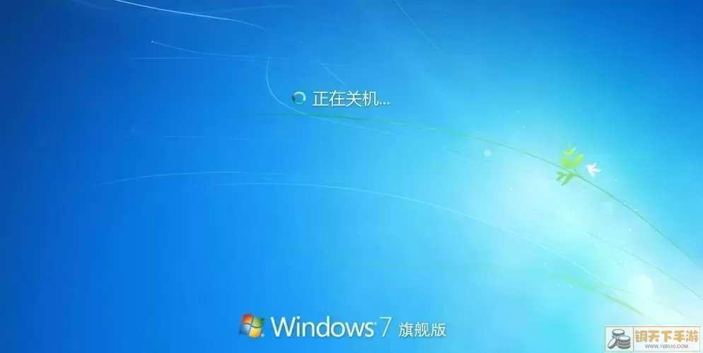 Windows