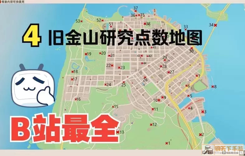 看门狗军团游戏截图