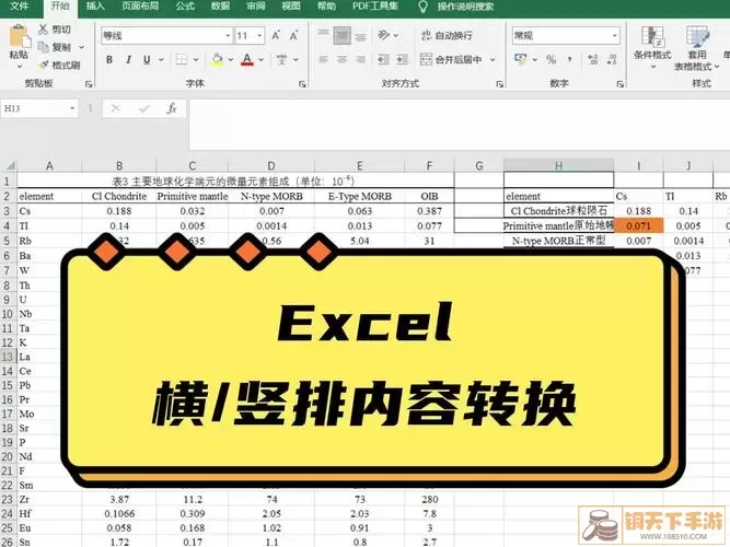 WPS文字竖排应用示例