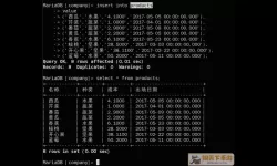 CentOS计划任务创建与管理：Linux定时任务命令详解指南